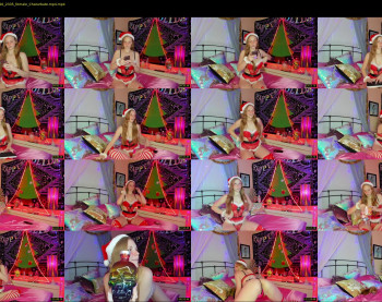 daphnemadison — 81 minute Chaturbate couple cam show recording, 1080p, Dec 19, 2020