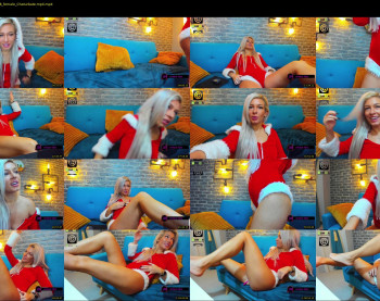 debralee — 78 minute Chaturbate female cam show recording, 1080p, Dec 18, 2020