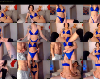 eddieds — 70 minute Chaturbate male cam show recording, 1080p, Dec 19, 2020