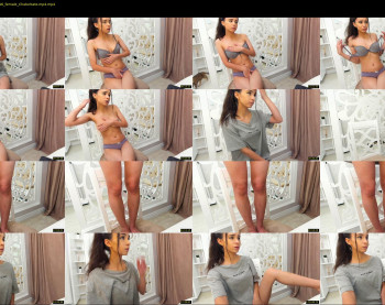ehotlovea — 70 minute Chaturbate female cam show recording, 1080p, Dec 20, 2020