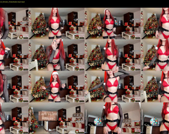 emma_lu1 — 74 minute Chaturbate female cam show recording, 1080p, Dec 19, 2020