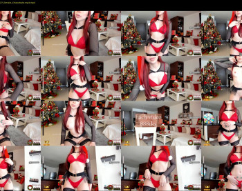 emma_lu1 — 73 minute Chaturbate female cam show recording, 1080p, Dec 19, 2020