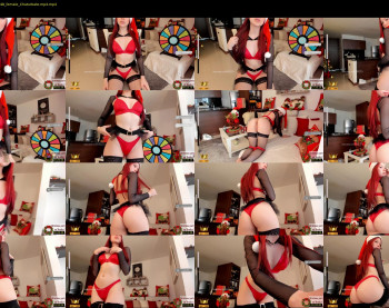 emma_lu1 — 70 minute Chaturbate female cam show recording, 1080p, Dec 19, 2020