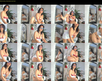 eva_mature — 70 minute Chaturbate female cam show recording, 1080p, Dec 19, 2020