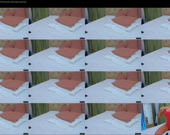 fallingangel_ — 70 minute Chaturbate female cam show recording, 1080p, Dec 19, 2020
