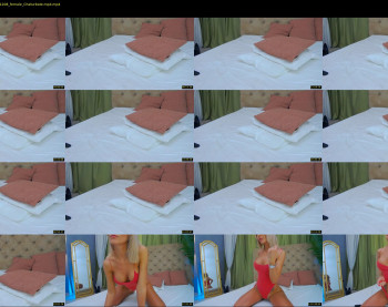 fallingangel_ — 70 minute Chaturbate female cam show recording, 1080p, Dec 19, 2020