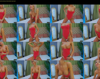 fallingangel_ — 11 minute Chaturbate female cam show recording, 1080p, Dec 19, 2020