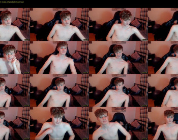 gucciboi4 — 9 minute Chaturbate male cam show recording, 720p, Dec 19, 2020