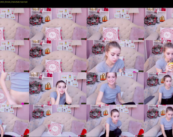 hannahsunny — 76 minute Chaturbate female cam show recording, 1080p, Dec 20, 2020
