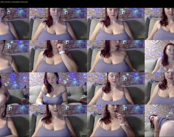 hello_x_pussy — 70 minute Chaturbate female cam show recording, 1080p, Dec 18, 2020