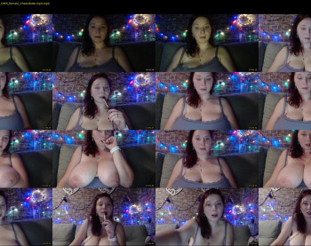 hello_x_pussy — 40 minute Chaturbate female cam show recording, 1080p, Dec 19, 2020