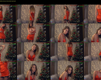 heyhorny_cb — 17 minute Chaturbate couple cam show recording, 1080p, Dec 19, 2020