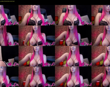 hollings — 70 minute Chaturbate couple cam show recording, 1080p, Dec 18, 2020
