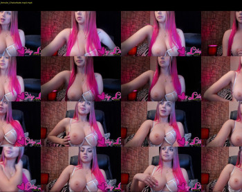 hollings — 71 minute Chaturbate couple cam show recording, 1080p, Dec 19, 2020
