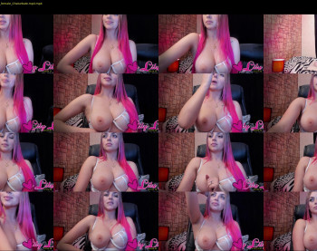 hollings — 71 minute Chaturbate couple cam show recording, 1080p, Dec 19, 2020