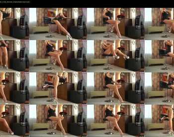 honeycandy777 — 88 minute Chaturbate couple cam show recording, 720p, Dec 19, 2020