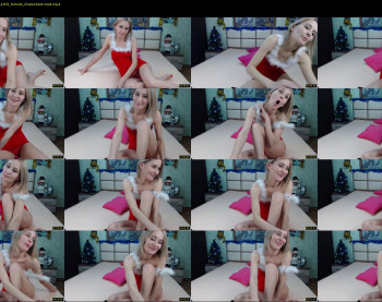 hoootmaggie — 6 minute Chaturbate couple cam show recording, 1080p, Dec 18, 2020