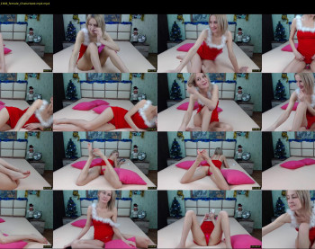 hoootmaggie — 70 minute Chaturbate couple cam show recording, 1080p, Dec 19, 2020