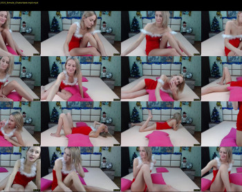 hoootmaggie — 38 minute Chaturbate couple cam show recording, 1080p, Dec 19, 2020