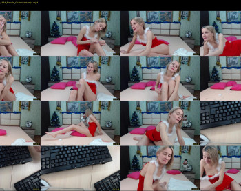 hoootmaggie — 71 minute Chaturbate couple cam show recording, 1080p, Dec 19, 2020