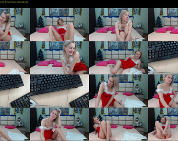 hoootmaggie — 71 minute Chaturbate couple cam show recording, 1080p, Dec 19, 2020