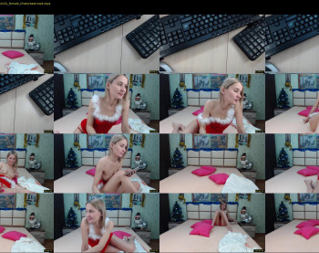 hoootmaggie — 69 minute Chaturbate couple cam show recording, 1080p, Dec 20, 2020