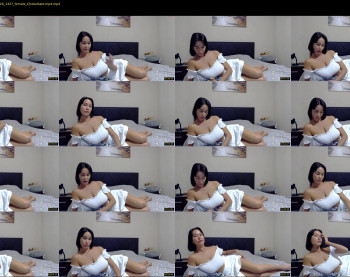hugetittiesgerda — 6 minute Chaturbate female cam show recording, 720p, Dec 19, 2020