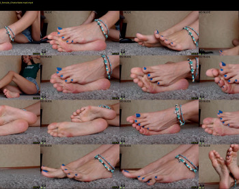 iris_vega — 61 minute Chaturbate female cam show recording, 720p, Dec 19, 2020