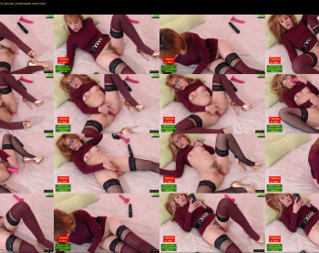 islanublar — 70 minute Chaturbate female cam show recording, 1080p, Dec 19, 2020