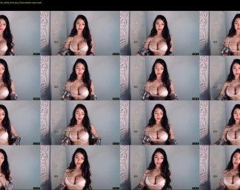itsssssssme_lana — 3 minute Chaturbate female cam show recording, 720p, Dec 19, 2020