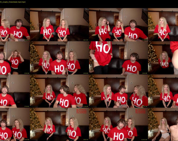 jackandjill — 71 minute Chaturbate female cam show recording, 1080p, Dec 19, 2020