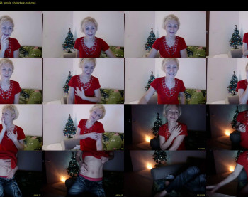 jasmin18v — 84 minute Chaturbate female cam show recording, 480p, Dec 19, 2020