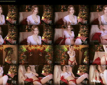 karenkitty — 71 minute Chaturbate female cam show recording, 1080p, Dec 19, 2020