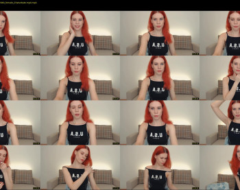 keira_knight — 19 minute Chaturbate female cam show recording, 1080p, Dec 18, 2020
