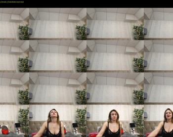 ladyjeen — 70 minute Chaturbate female cam show recording, 1080p, Dec 18, 2020