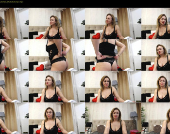 ladyjeen — 7 minute Chaturbate female cam show recording, 1080p, Dec 19, 2020