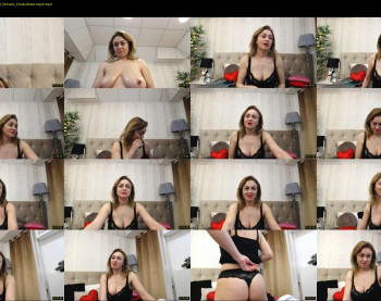 ladyjeen — 40 minute Chaturbate female cam show recording, 1080p, Dec 19, 2020