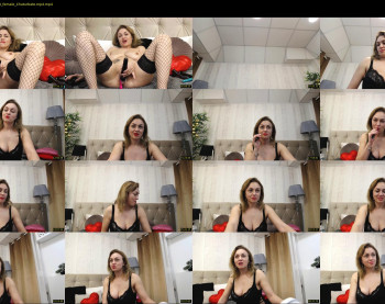 ladyjeen — 44 minute Chaturbate female cam show recording, 1080p, Dec 19, 2020