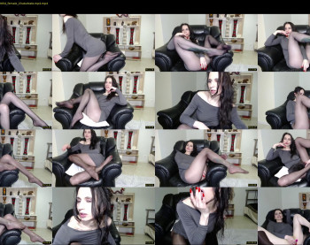 lavenasweet — 70 minute Chaturbate female cam show recording, 1080p, Dec 18, 2020