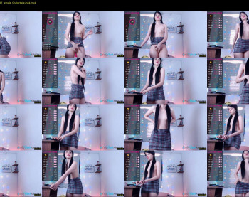 lisagray_1 — 70 minute Chaturbate female cam show recording, 720p, Dec 18, 2020