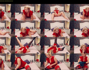 lorabigass — 14 minute Chaturbate female cam show recording, 1080p, Dec 19, 2020