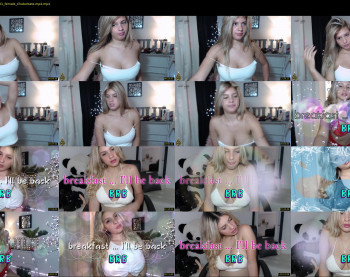 lulu_lopez — 71 minute Chaturbate female cam show recording, 1080p, Dec 19, 2020
