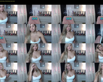 lulu_lopez — 70 minute Chaturbate female cam show recording, 1080p, Dec 19, 2020