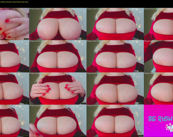 maggielandrin — 71 minute Chaturbate female cam show recording, 1080p, Dec 18, 2020