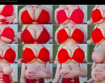 maggielandrin — 42 minute Chaturbate female cam show recording, 1080p, Dec 18, 2020