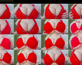 maggielandrin — 14 minute Chaturbate female cam show recording, 1080p, Dec 19, 2020