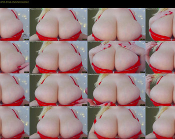 maggielandrin — 11 minute Chaturbate female cam show recording, 1080p, Dec 19, 2020