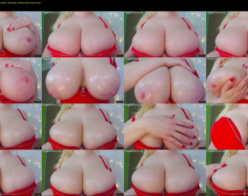 maggielandrin — 61 minute Chaturbate female cam show recording, 1080p, Dec 19, 2020