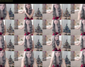 magicshine — 3 minute Chaturbate female cam show recording, 1080p, Dec 19, 2020