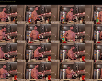 maximus_787 — 30 minute Chaturbate male cam show recording, 1080p, Dec 19, 2020